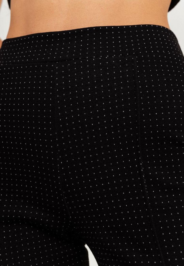 фото Брюки befree