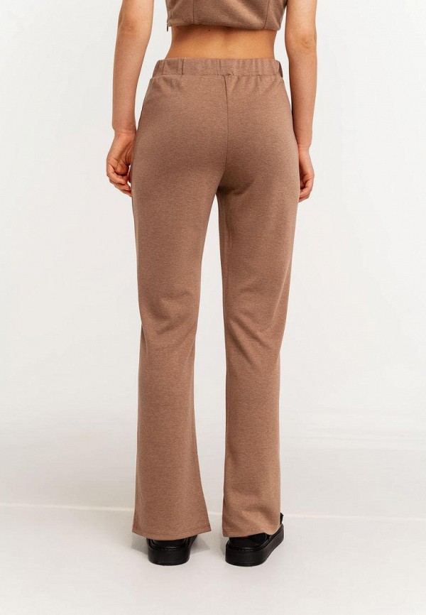 фото Брюки befree