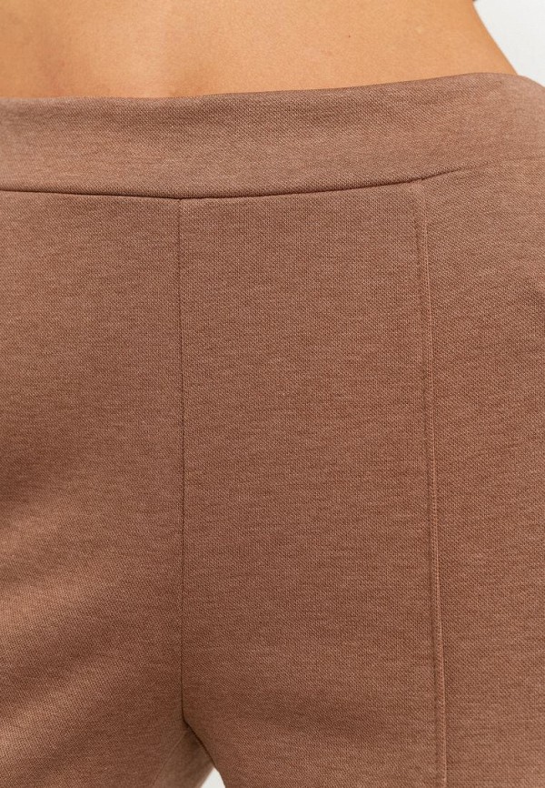 фото Брюки befree