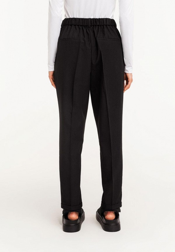 фото Брюки befree