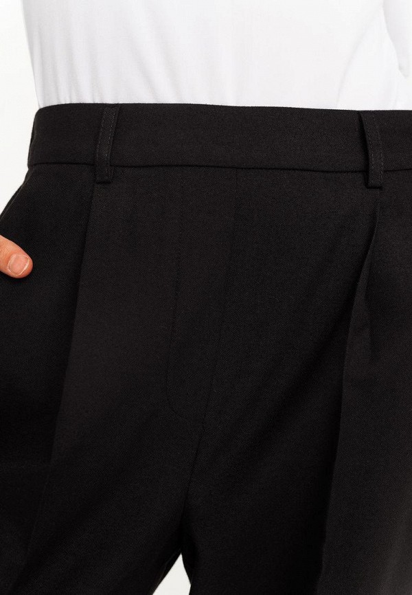 фото Брюки befree