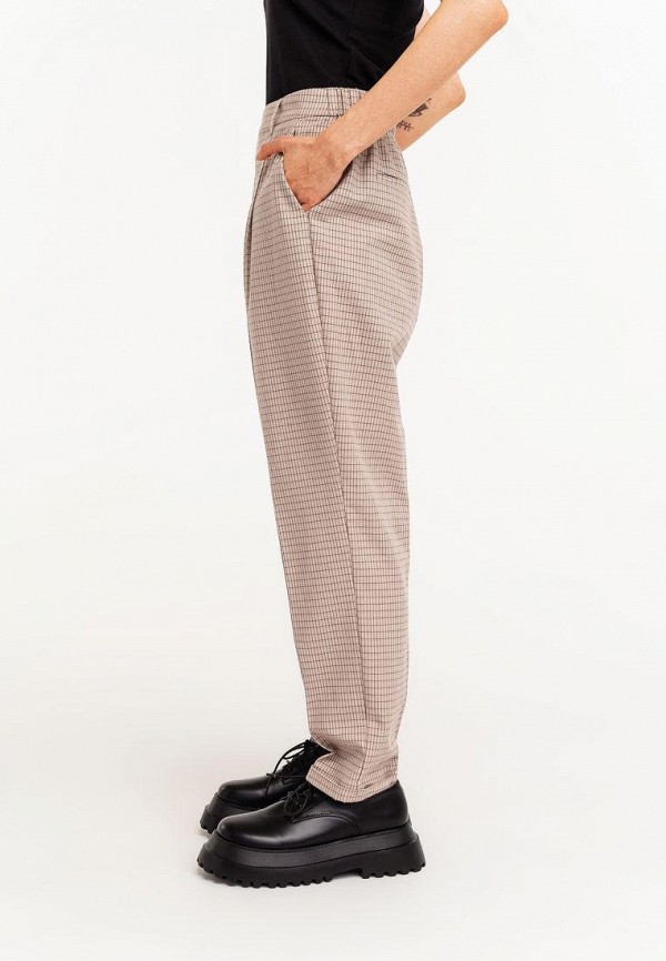 фото Брюки befree