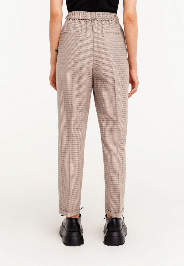 фото Брюки befree