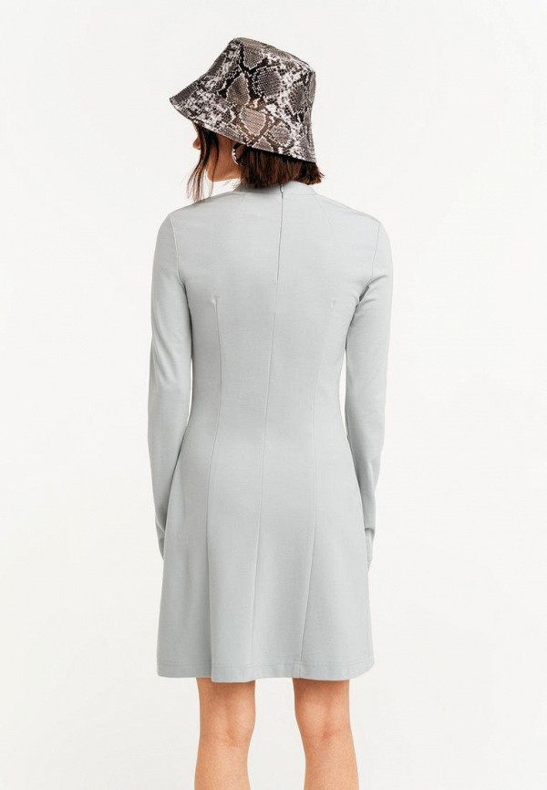 фото Платье befree