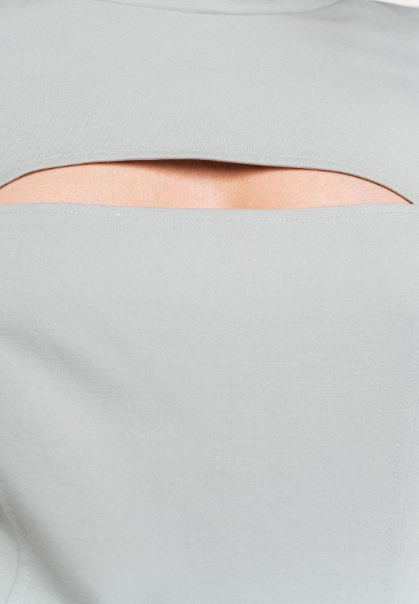 фото Платье befree