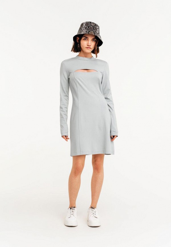 фото Платье befree