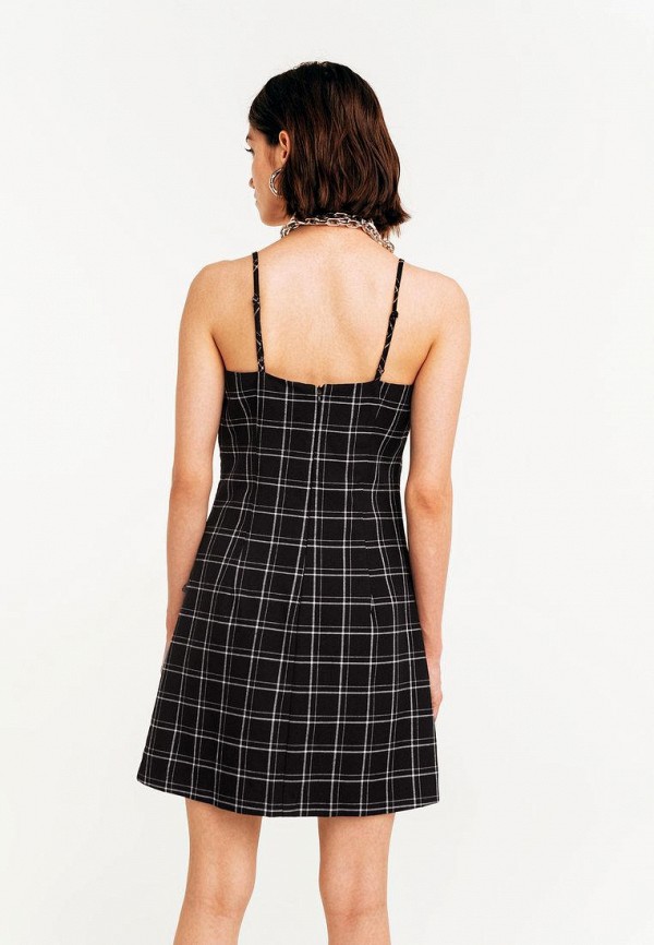 фото Платье befree