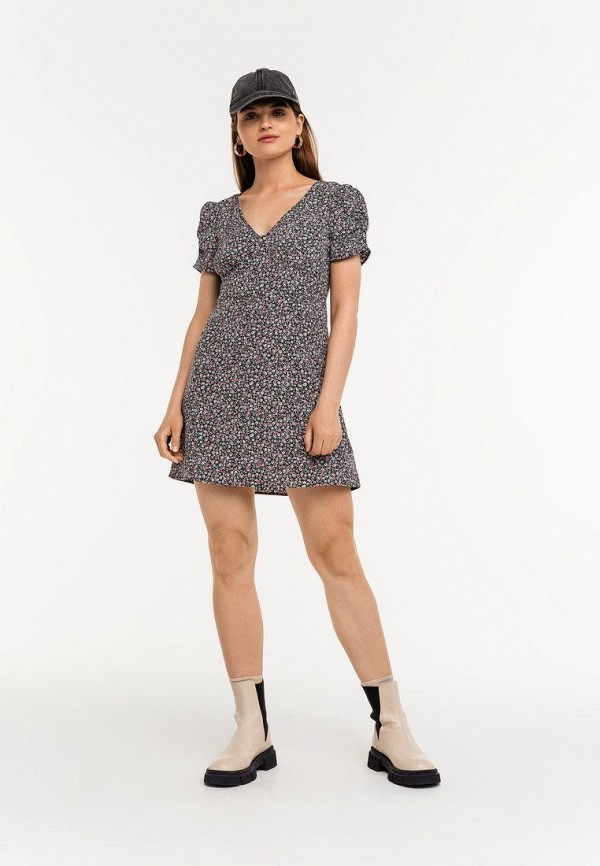 фото Платье befree