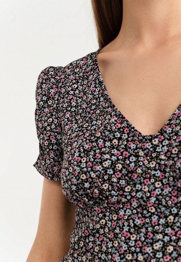 фото Платье befree