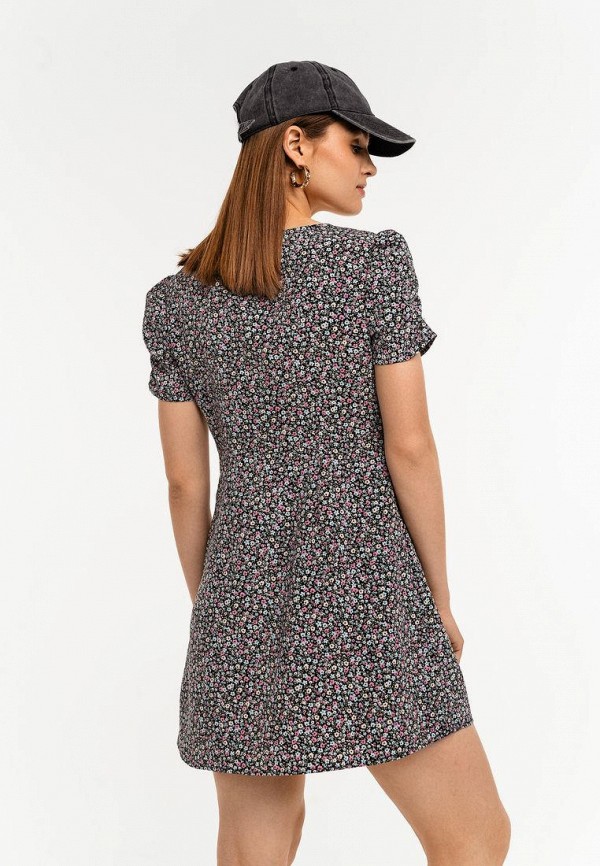 фото Платье befree