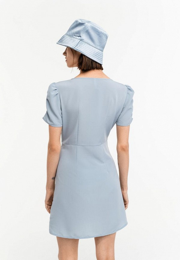 фото Платье befree