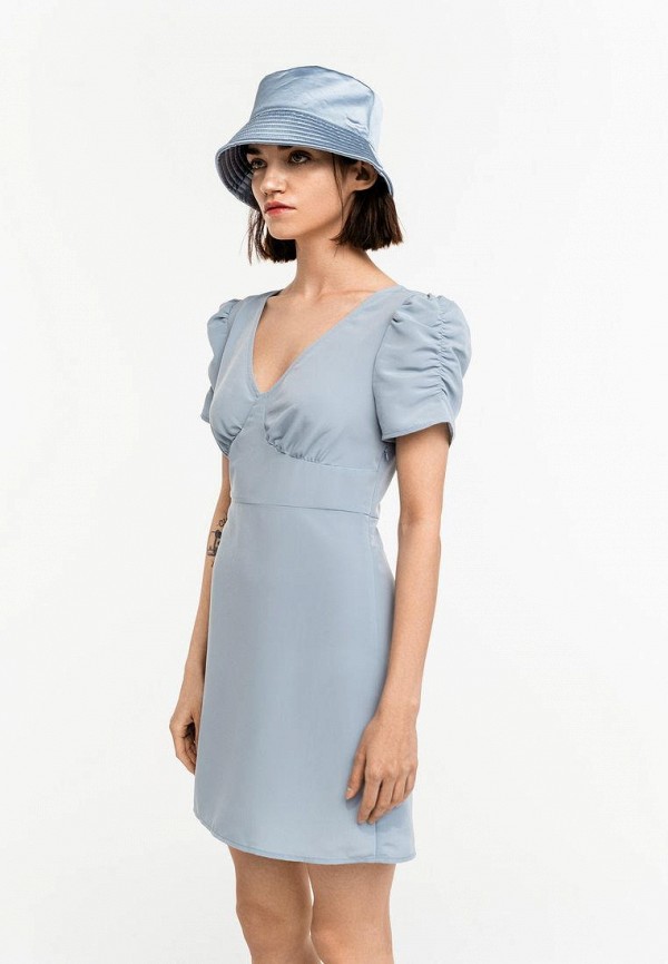 фото Платье befree