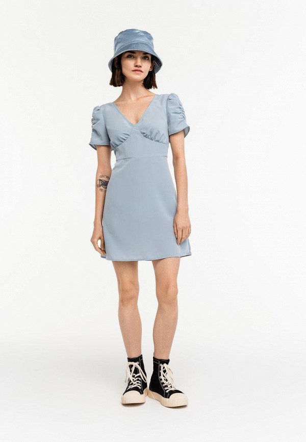 фото Платье befree