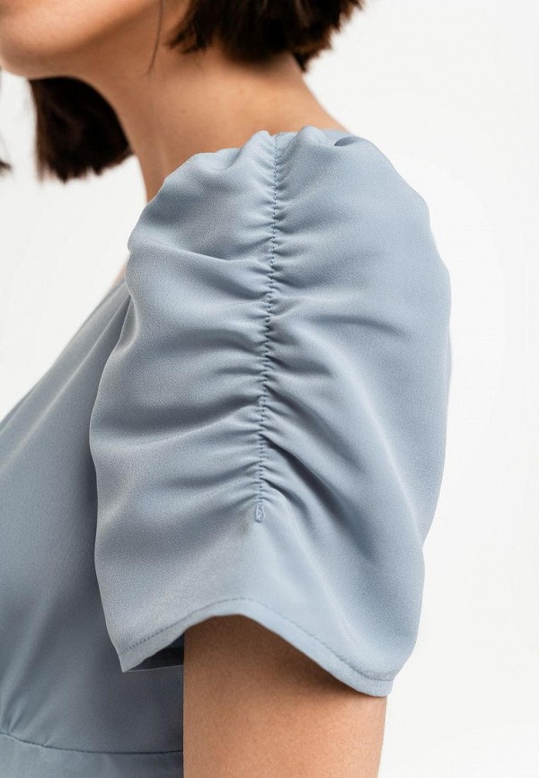 фото Платье befree