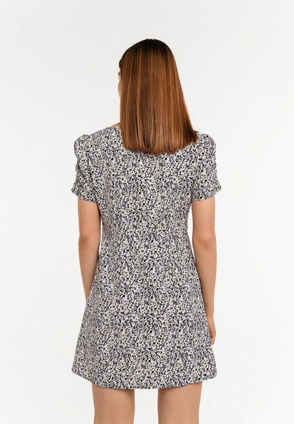 фото Платье befree