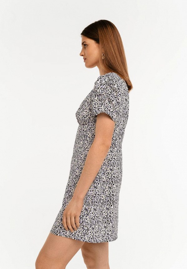 фото Платье befree