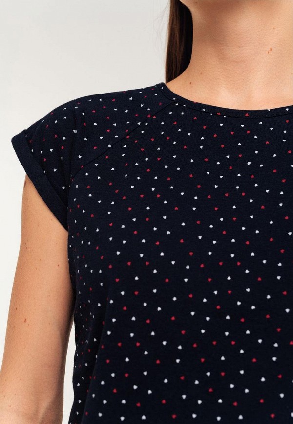 фото Футболка befree