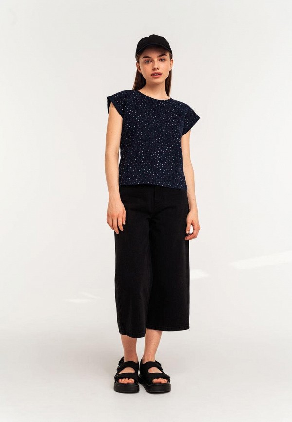 фото Футболка befree