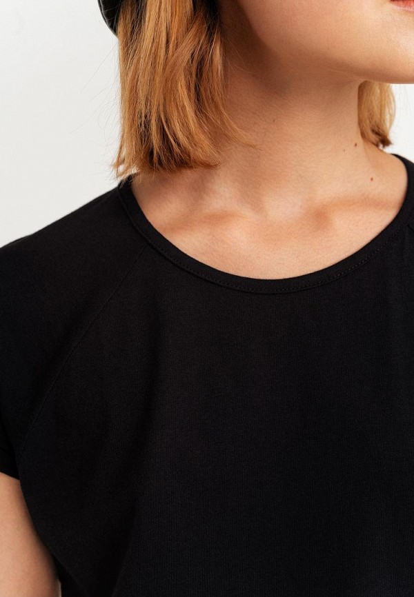 фото Футболка befree