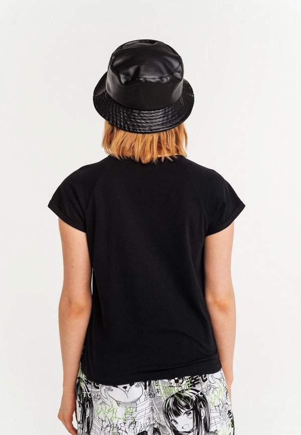 фото Футболка befree