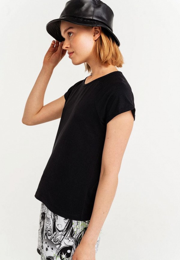 фото Футболка befree