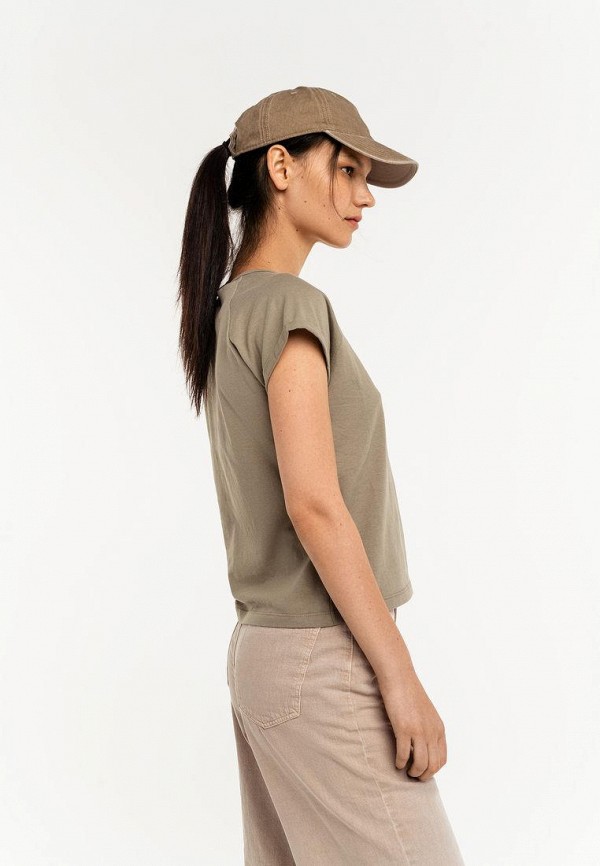 фото Футболка befree