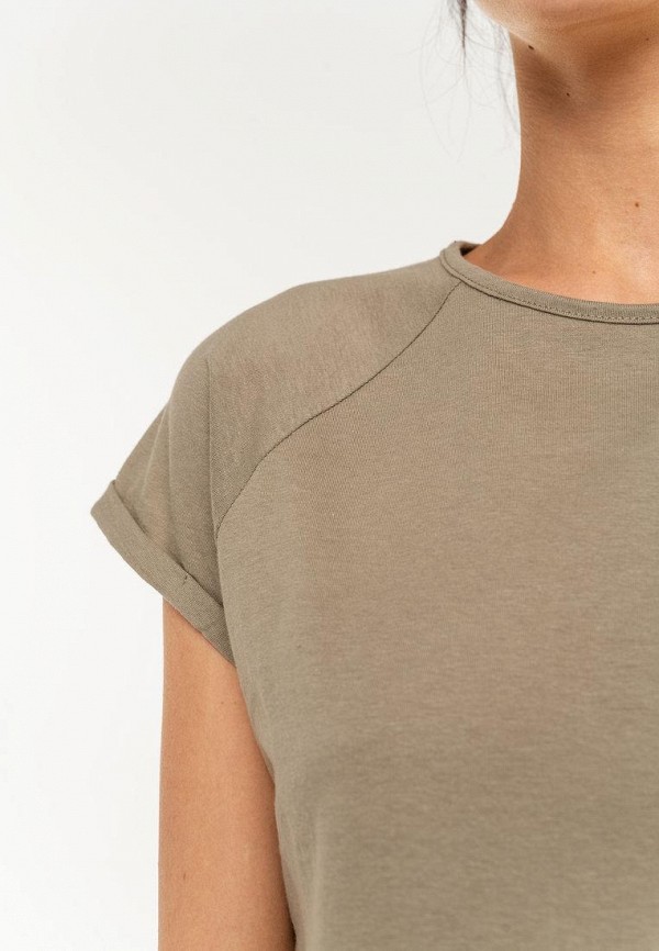 фото Футболка befree