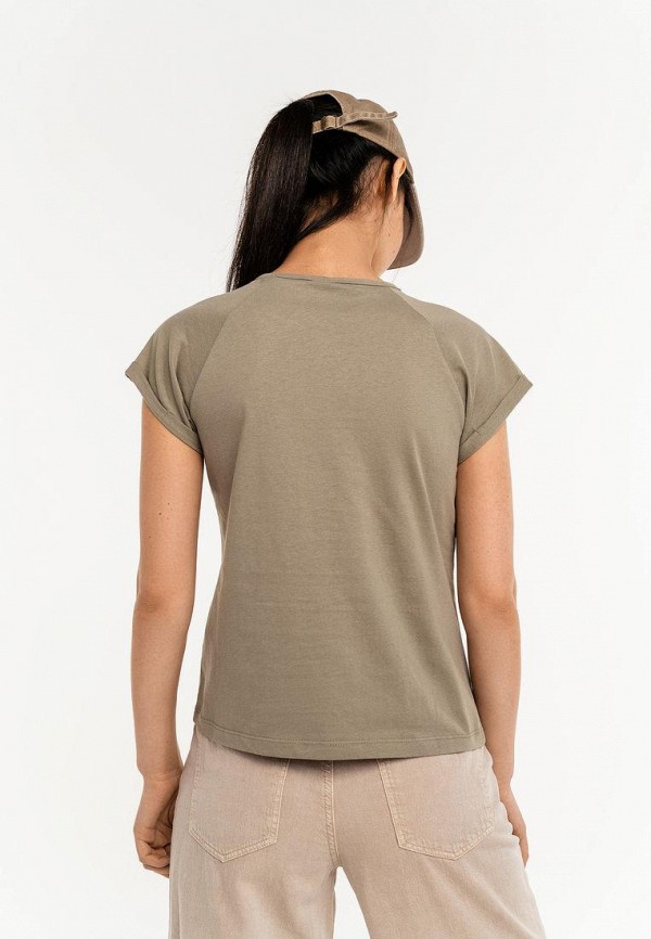 фото Футболка befree