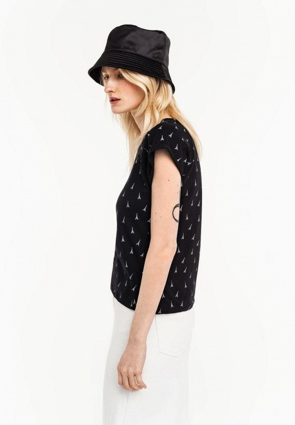 фото Футболка befree