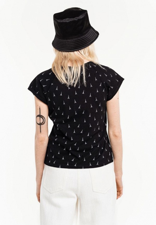 фото Футболка befree