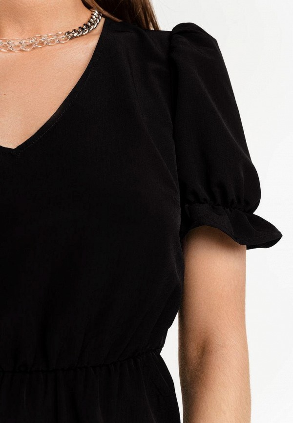 фото Платье befree