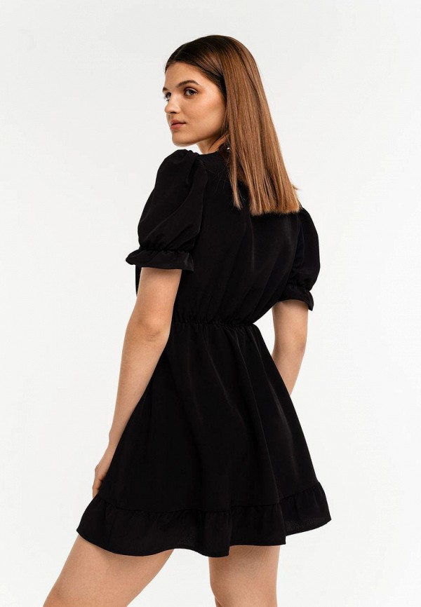 фото Платье befree