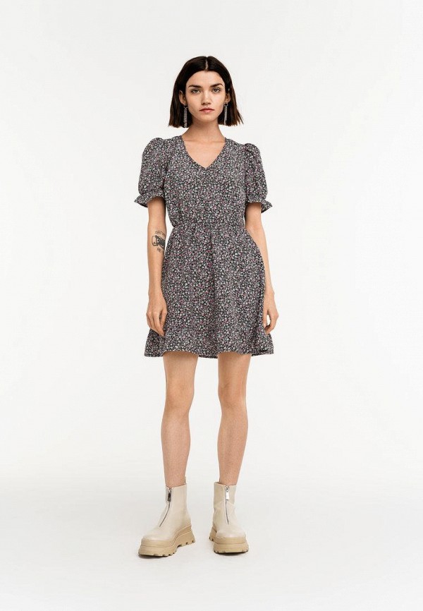 фото Платье befree