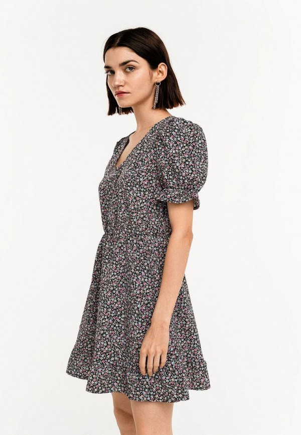 фото Платье befree