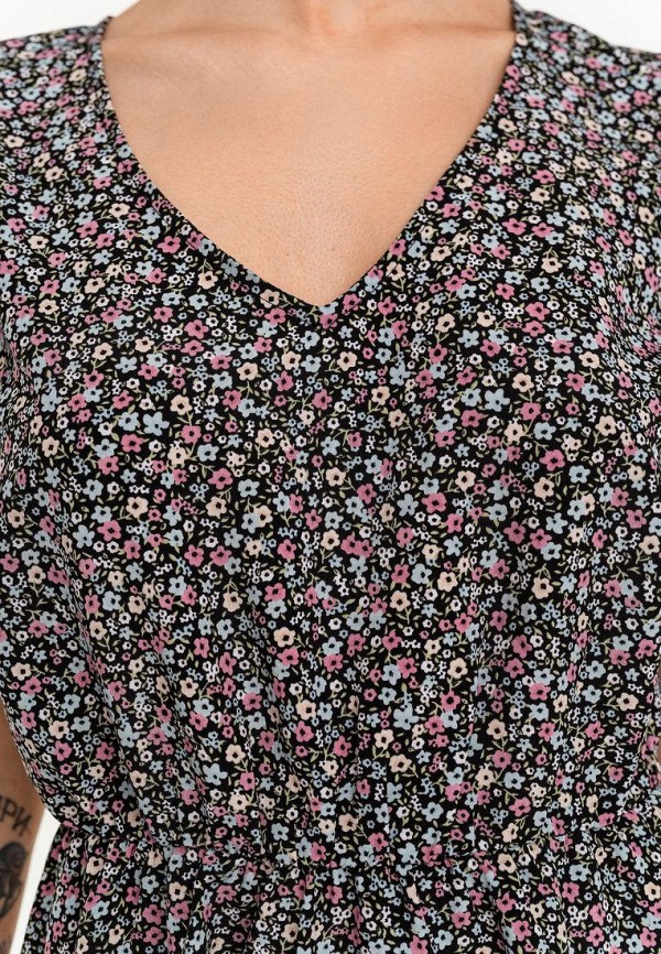 фото Платье befree