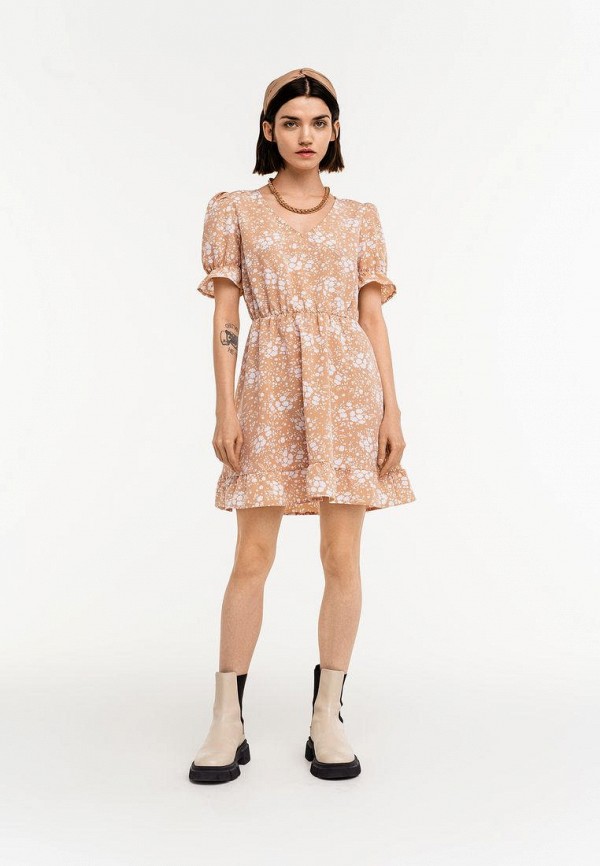 фото Платье befree