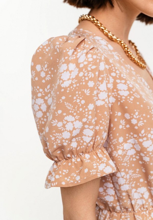 фото Платье befree