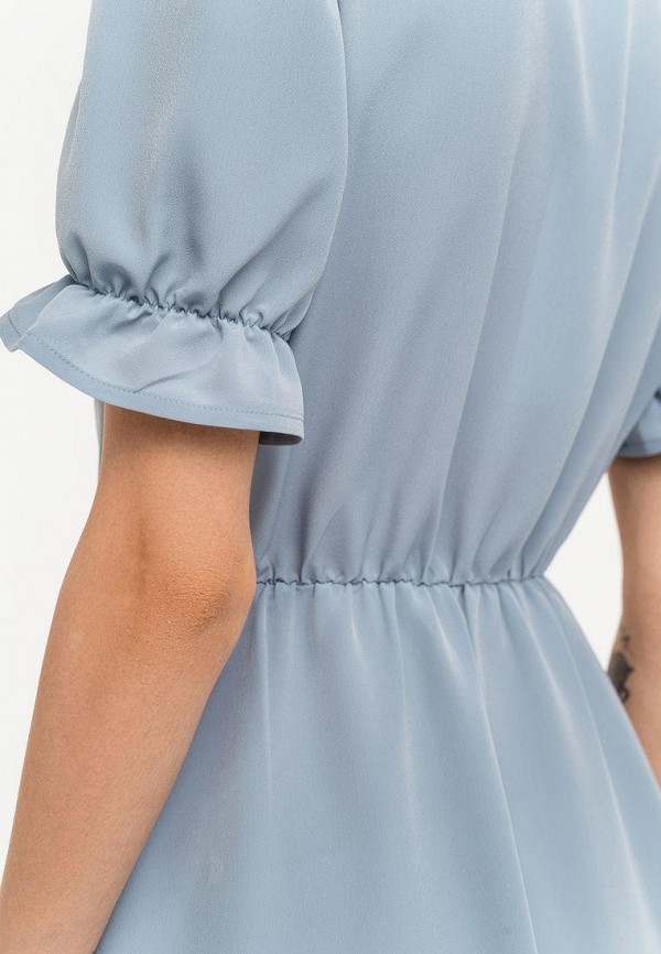 фото Платье befree