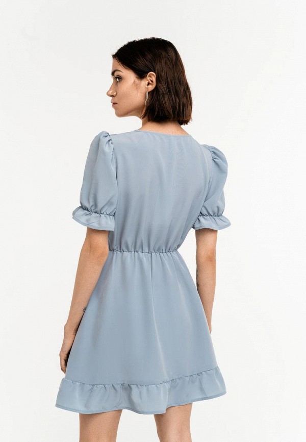 фото Платье befree