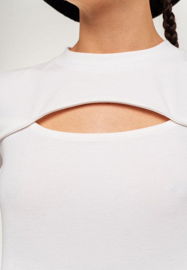 фото Футболка befree