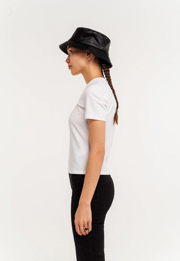 фото Футболка befree