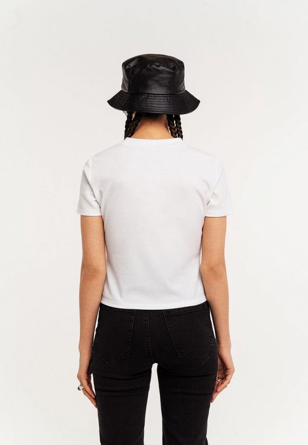 фото Футболка befree