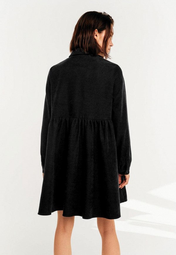 фото Платье befree