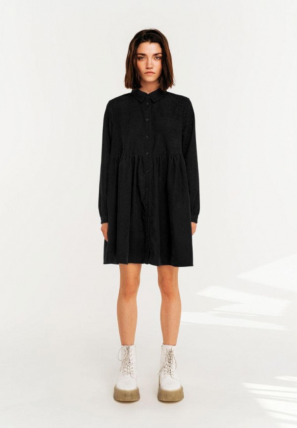 фото Платье befree