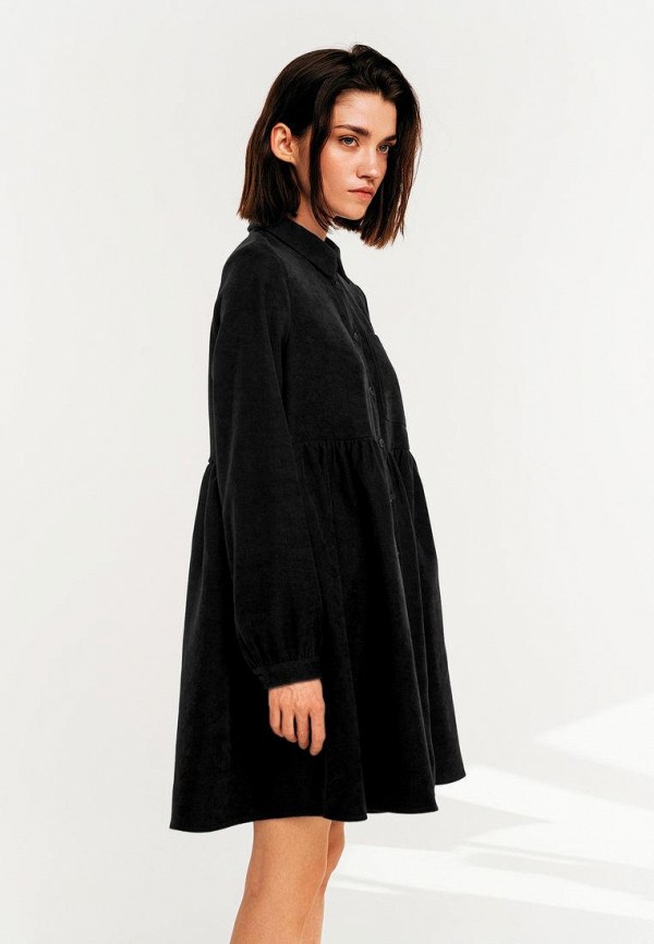 фото Платье befree