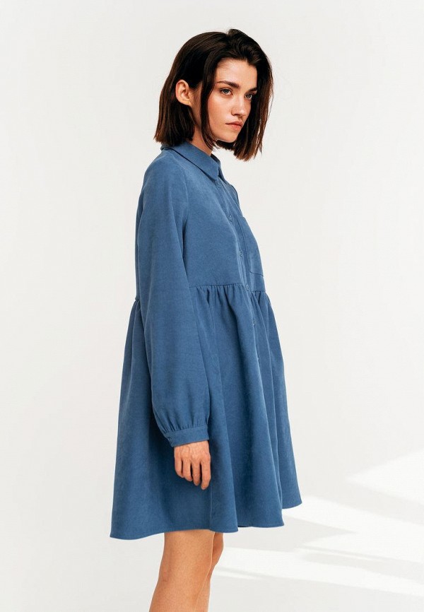 фото Платье befree