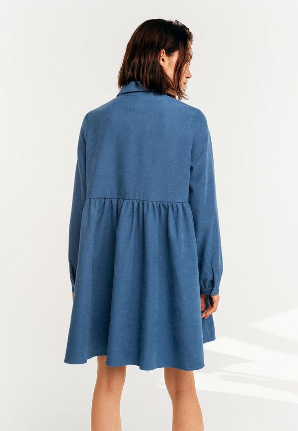 фото Платье befree