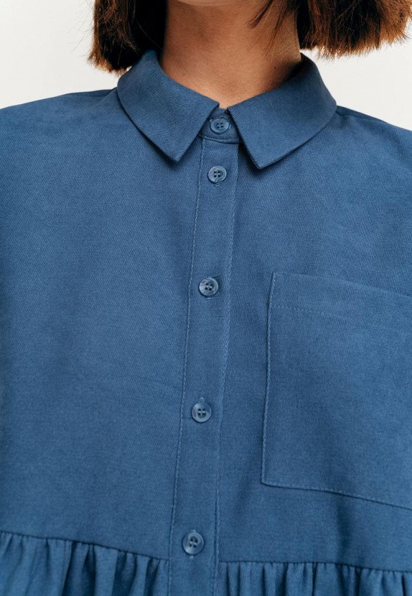 фото Платье befree