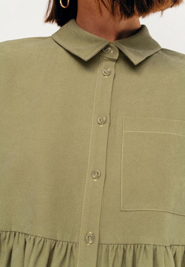 фото Платье befree