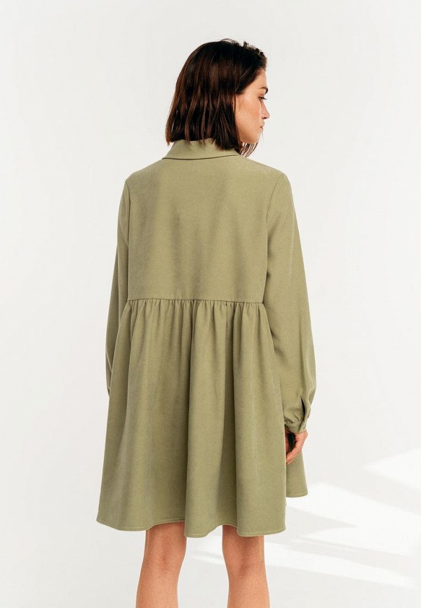 фото Платье befree